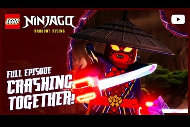 新品未使用　レゴ　ニンジャゴー　ガーマドン卿のメガウェポン　武器 新品未使用 レゴ ニンジャゴー ガーマドン卿のメガウェポン 武器 Yahoo