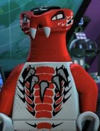 Fang-Suei.jpg (10 KB)