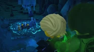 Grave Danger (118).png (718 KB)