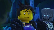 Grave Danger (122).png (673 KB)
