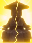 Idol Of Unity.png (221 KB) Idol of Unity