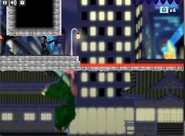 Level 3 of Rise of the Nindroids 17.png (346 KB)