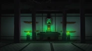 Dojo