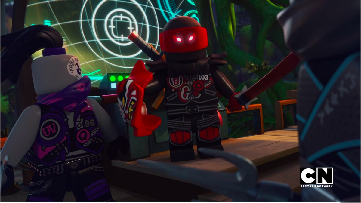 Ninjago 8. Ниндзяго 8 сезон сыновья Гармадона. Ниндзяго сыны Гармадона. LEGO Ниндзяго 8 сезон. Лего Ниндзяго сыновья Гармадона.