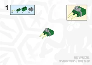 MutationMonster-1.png (674 KB)