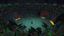 Ninjago–(Ep.149)–10’39”