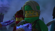Ninjago–The Tooth of Wojira–3’57”.png (1.28 MB)
