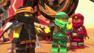 Ninjago--(Ep.102)--7’24”