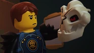 Ninjago--(Ep.65)--1’44”.png (1.15 MB) The head of Samukai's statue