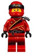 SOG Kai Minifigure.png (705 KB) Resistance Kai