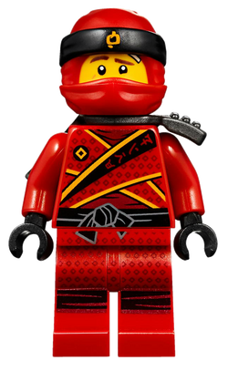 70638 Катана V11 | Ninjago вики | Fandom