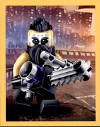 Sawyer Sticker.jpg (94 KB) Sawyer Sticker