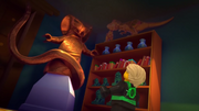 Screenshot (1238).png
