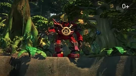 Screenshot 20190808-124547