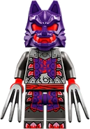 WolfClawRed.png (576 KB)