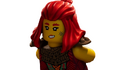 Wyldfyre