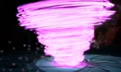 Spinjitzu | Ninjago Wiki | Fandom