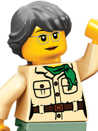 Мисако.png (44 КБ) Мисако