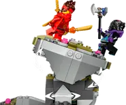 71819 alt6.webp (171 KB)