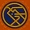 Arin Symbol