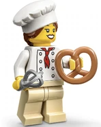 Baker.jpg (316 KB) Baker