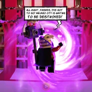 Chen's Return 16.png (1 MB)