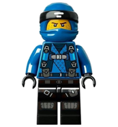 Unsere Top Testsieger - Finden Sie bei uns die Lego ninjago minifigures Ihren Wünschen entsprechend