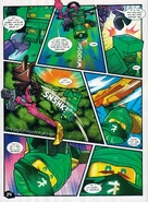 Evil Unleashed! Page 9.jpg (3.96 MB) Comic page 9