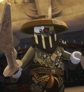 Faith-heavy metal.jpeg (173 KB) Heavy Metal