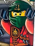 Kai green mask.jpg (157 KB) Jungle Kai (Lloyd's hood)