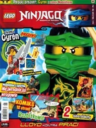 LEGONinjagoMagazineIssue14FrontCoverPL.jpg (121 KB) Polish