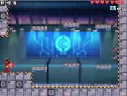 Level 4 of Rise of the Nindroids 21.png (450 KB)