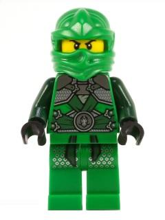LEGO Ninjago Build Your Own Adventure Ninjago Wiki Fandom