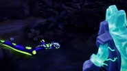 Ninja and Euphrasia Battle Elemental Monsters Ep68 (49).png (1.71 MB)