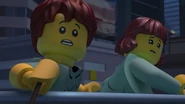 Ninjago–Assault on Ninjago City–6’33”.png (1.22 MB)