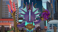 Ninjago–Master of the Sea–3’00”.png (2.71 MB)