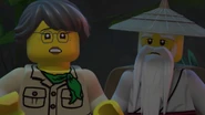 Ninjago–The Gift of Jay–2’30”.png (1.45 MB)