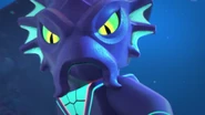 Ninjago–The Tale of Benthomaar–2’29”.png (1.42 MB)
