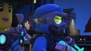 Ninjago–Unsinkable–2’49”.png (1.75 MB)