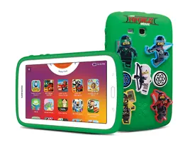 NinjagoMovieTablet1