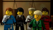 Pirates vs Ninja (59).png (807 KB)