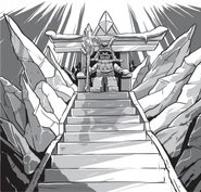 QFTLPZane8.png (636 KB)