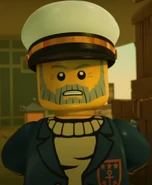 SailorCropped.png (418 KB) Ship Captain (Episode 59)