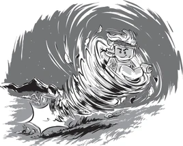 Screen Shot 2022-04-15 at 2.43.25 PM