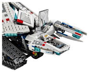 Set70616 3.jpeg (374 KB)