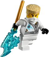 Techno Zane Minifigure.png (2.02 MB) Techno Zane
