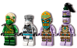 71746 Ninjago Fandom