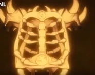 БроняЗМ.png (403 КБ) В 10 сезоне