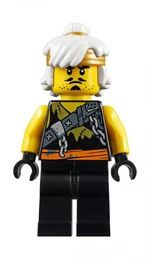 70654 Teen Wu