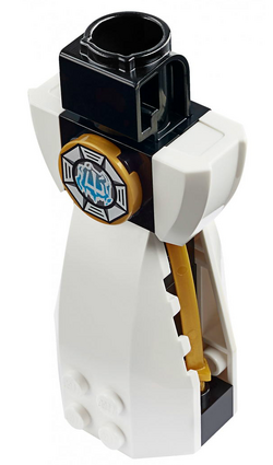 Lego 70742 sale